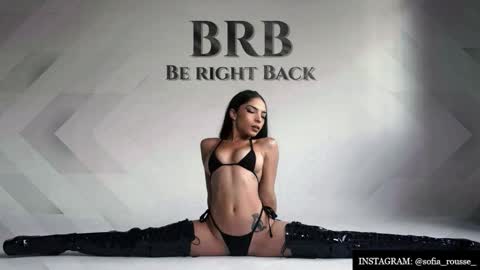       online show from February 2026 07:21:02 PM