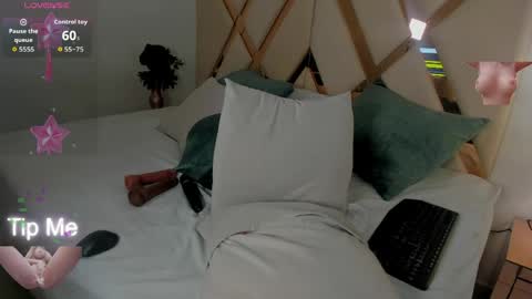 Snapshot of sofia_samuels chatting on May 2026 12:08:02 AM Sofia Samuels online show from May 2026 12:08:02 AM