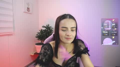 Snapshot of sofia_sb chatting on December 2024 02:41:02 AM Jessica Sofia  online show from December 2024 02:41:02 AM