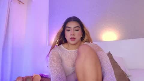 Sofa online show from June 2026 08:33:02 PM