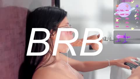 Sofia online show from January 2025 10:06:02 AM