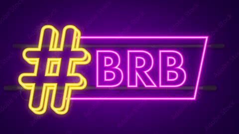 Sofia online show from January 2025 07:15:01 AM