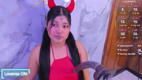 Sofia online show from January 2026 11:46:02 AM