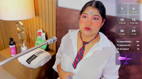 Sofia online show from February 2026 11:53:02 AM