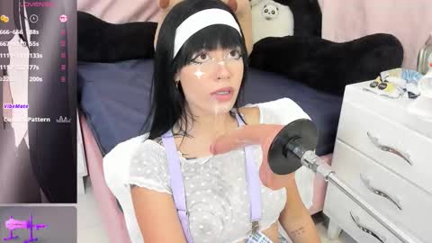 sofi 3 online show from February 2026 12:48:01 AM