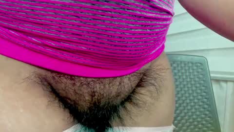 sofia_sorceress online show from January 2025 03:52:02 AM