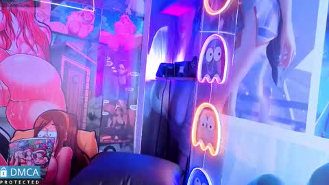 Snapshot of sofia_sstone chatting on December 2025 11:03:02 AM Sofia Sstone online show from December 2025 11:03:02 AM