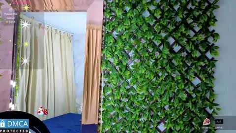 Snapshot of sofia_sstone chatting on January 2026 11:01:01 AM Sofia Sstone online show from January 2026 11:01:01 AM