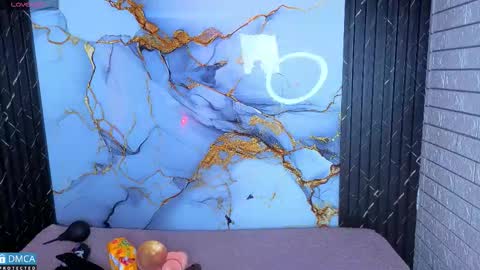 Snapshot of sofia_sstone chatting on February 2026 11:16:01 AM Sofia Sstone online show from February 2026 11:16:01 AM