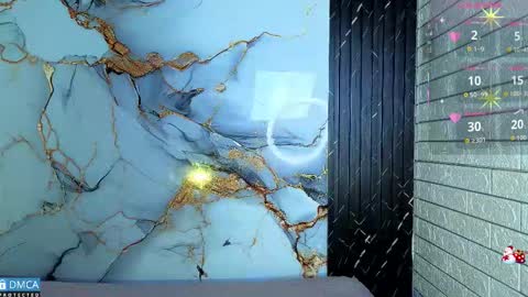 Snapshot of sofia_sstone chatting on February 2026 11:13:01 AM Sofia Sstone online show from February 2026 11:13:01 AM