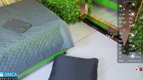 Snapshot of sofia_sstone chatting on March 2026 07:31:01 PM Sofia Sstone online show from March 2026 07:31:01 PM