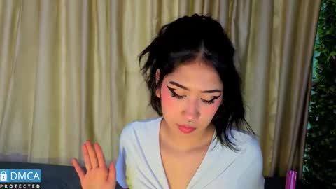 Snapshot of sofia_sstone chatting on March 2026 07:08:02 PM Sofia Sstone online show from March 2026 07:08:02 PM