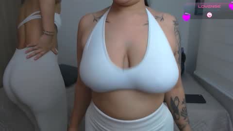 Snapshot of sofia_stonee1 chatting on February 2026 05:42:02 PM kanella valery online show from February 2026 05:42:02 PM