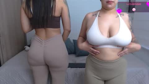 Snapshot of sofia_stonee1 chatting on March 2026 05:39:01 PM kanella valery online show from March 2026 05:39:01 PM