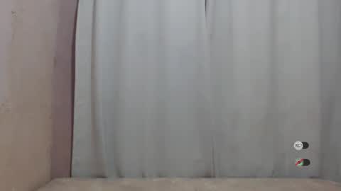sofia_sweetheart18 online show from April 2026 01:18:01 AM