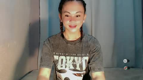 sofia_sweetheart18 online show from June 2026 09:24:02 AM