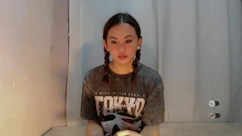 sofia_sweetheart18 online show from June 2026 11:40:01 PM