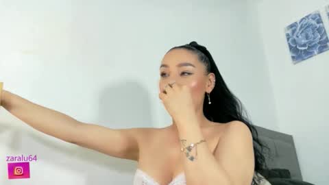 laura online show from May 2026 03:12:01 AM
