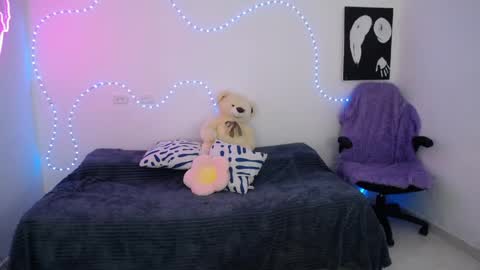 sofia_tgn online show from May 2026 07:08:01 PM