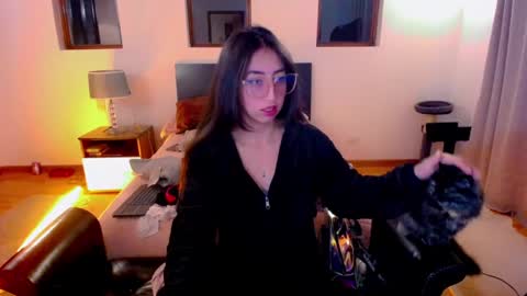 SOFIA online show from December 2024 01:10:01 AM