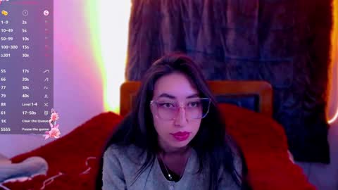 SOFIA online show from January 2025 01:32:01 AM