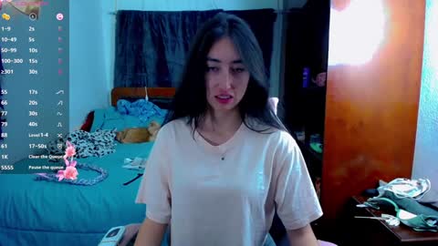 SOFIA online show from January 2025 01:13:01 AM