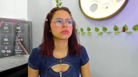 Sofa online show from January 2026 11:48:02 AM