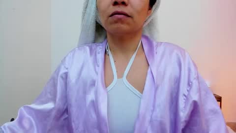 Sofia walke online show from October 2025 12:02:01 AM