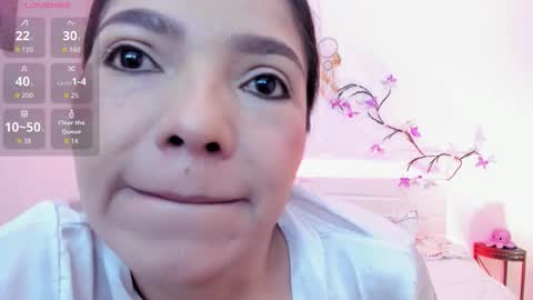 Sofia walke online show from November 2025 11:57:02 AM