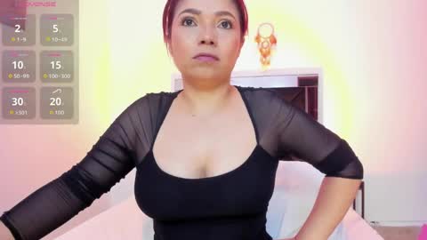 Sofia walke online show from April 2026 12:08:01 AM