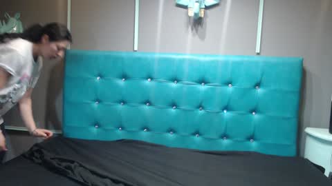 Snapshot of sofia_white3 chatting on January 2025 11:08:02 AM Sofa online show from January 2025 11:08:02 AM