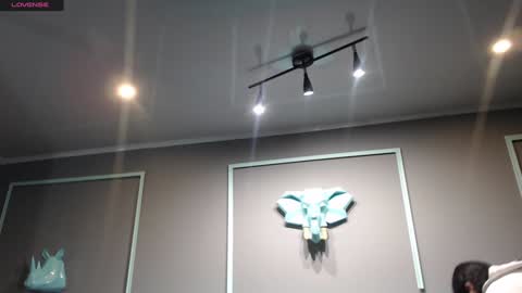 Snapshot of sofia_white3 chatting on January 2025 11:00:01 AM Sofa online show from January 2025 11:00:01 AM