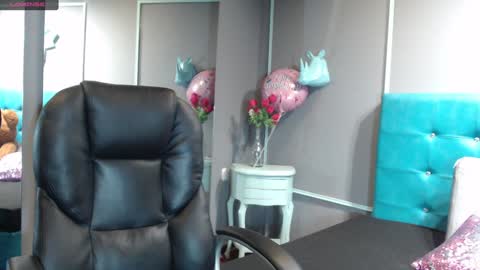 Snapshot of sofia_white3 chatting on January 2025 11:11:01 AM Sofa online show from January 2025 11:11:01 AM