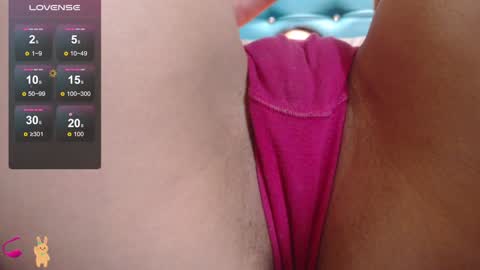 Snapshot of sofia_white3 chatting on January 2025 02:17:02 PM Sofa online show from January 2025 02:17:02 PM