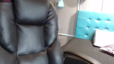 Snapshot of sofia_white3 chatting on January 2025 11:15:02 AM Sofa online show from January 2025 11:15:02 AM