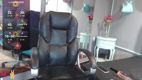 Snapshot of sofia_white3 chatting on January 2025 02:14:01 PM Sofa online show from January 2025 02:14:01 PM