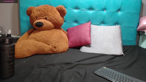 Snapshot of sofia_white3 chatting on February 2025 05:29:02 PM Sofa online show from February 2025 05:29:02 PM