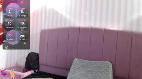 Snapshot of sofia_white3 chatting on February 2025 11:16:02 AM Sofa online show from February 2025 11:16:02 AM