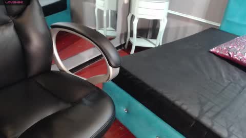 Snapshot of sofia_white3 chatting on February 2025 11:13:02 AM Sofa online show from February 2025 11:13:02 AM