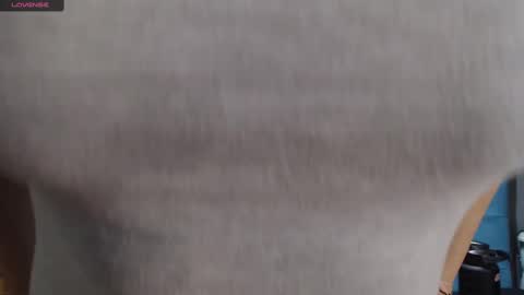 Snapshot of sofia_white3 chatting on March 2025 05:16:02 PM Sofa online show from March 2025 05:16:02 PM