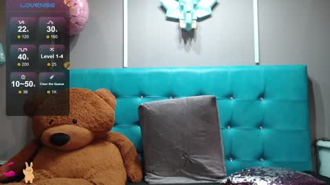 Snapshot of sofia_white3 chatting on March 2025 05:07:02 PM Sofa online show from March 2025 05:07:02 PM