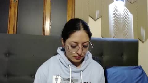 Snapshot of sofia_white3 chatting on September 2025 11:04:02 AM Sofa online show from September 2025 11:04:02 AM