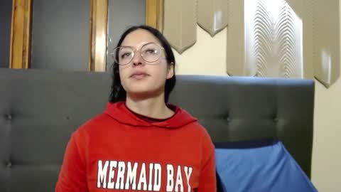 Snapshot of sofia_white3 chatting on September 2025 11:15:01 AM Sofa online show from September 2025 11:15:01 AM