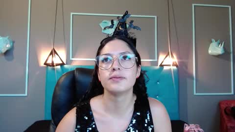 Snapshot of sofia_white3 chatting on October 2025 11:09:02 AM Sofa online show from October 2025 11:09:02 AM