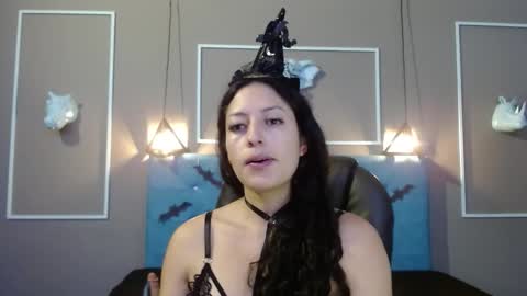 Snapshot of sofia_white3 chatting on October 2025 11:11:02 AM Sofa online show from October 2025 11:11:02 AM