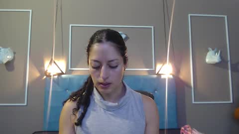 Snapshot of sofia_white3 chatting on November 2025 11:01:02 AM Sofa online show from November 2025 11:01:02 AM