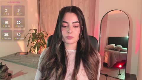 Snapshot of sofia_xgray chatting on April 2026 02:22:02 AM Sofia online show from April 2026 02:22:02 AM