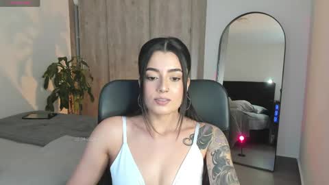 Snapshot of sofia_xgray chatting on April 2026 07:59:01 PM Sofia online show from April 2026 07:59:01 PM