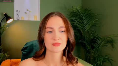 Sofia online show from March 2026 07:25:02 AM