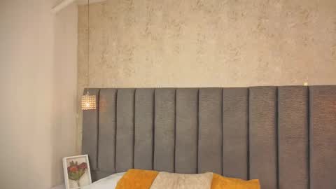 Snapshot of sofiaa_cortes chatting on November 2025 11:20:02 AM Sofi online show from November 2025 11:20:02 AM